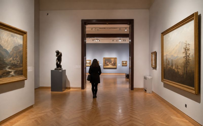 galerija.png