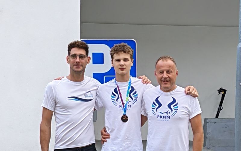 plavalni-klub-novo-mesto