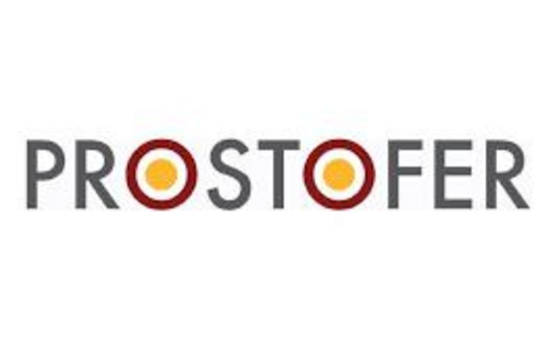 dz-prostofer.png