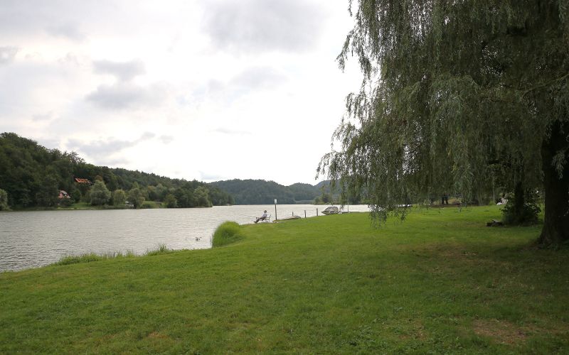 slivniško jezero.jpg