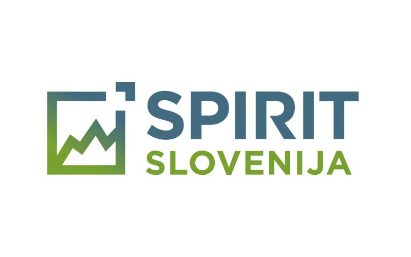 Spirit-Slovenija-logo.jpg