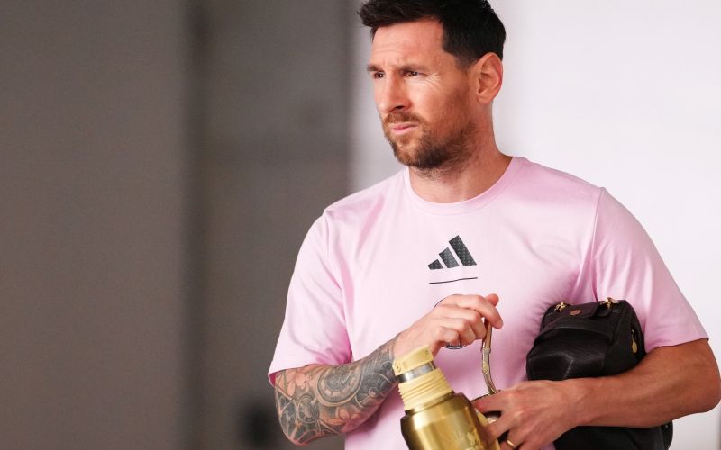 lionel messi inter pm.jpg