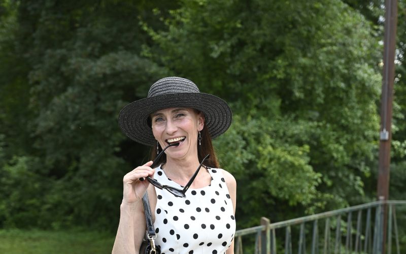 alenka tetickovic sr.jpg