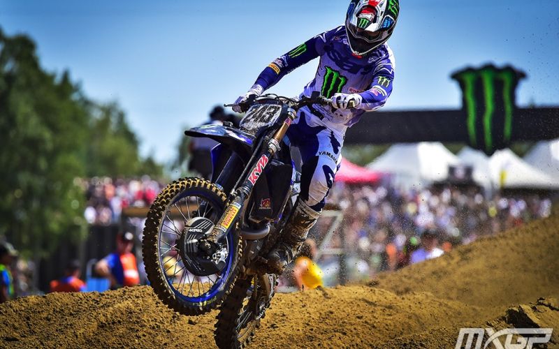 motokros_Tim_Gajser_MXGP_NAP.jpg
