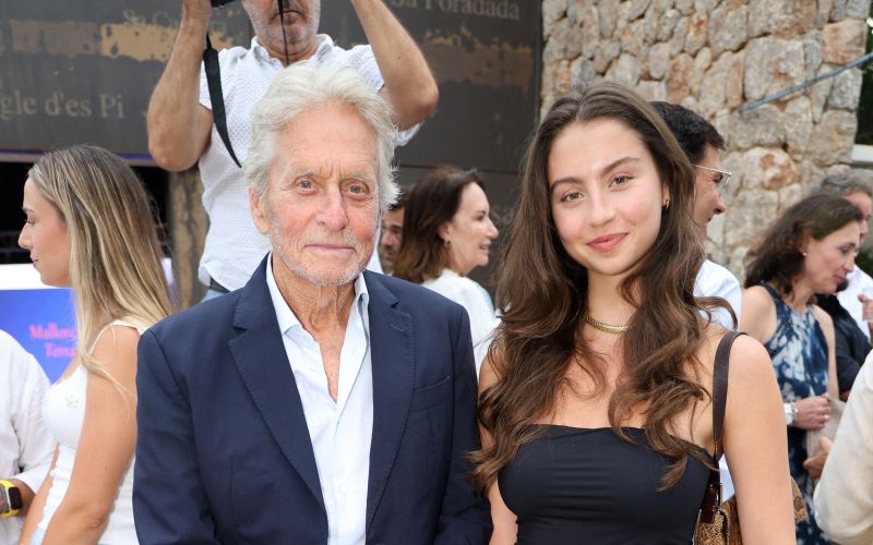 michael douglas.jpg