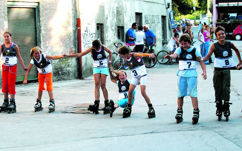 rolanje.jpg