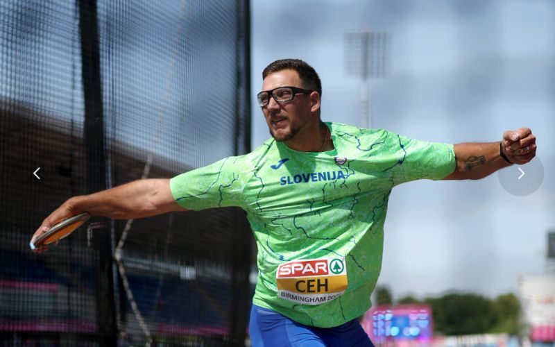 atletika_EP_Kristjan_Ceh_Andrej_Kastelic_02.jpg