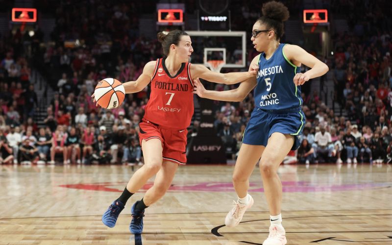 teja oblak portland wnba pm.jpg