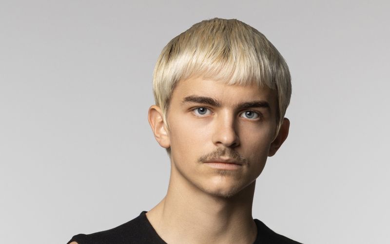 jakob kavsek 1.jpg