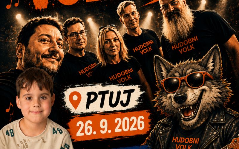HV_ŠOV_TEO.JPG