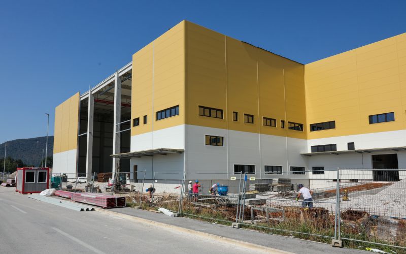 vitapur 1.jpg