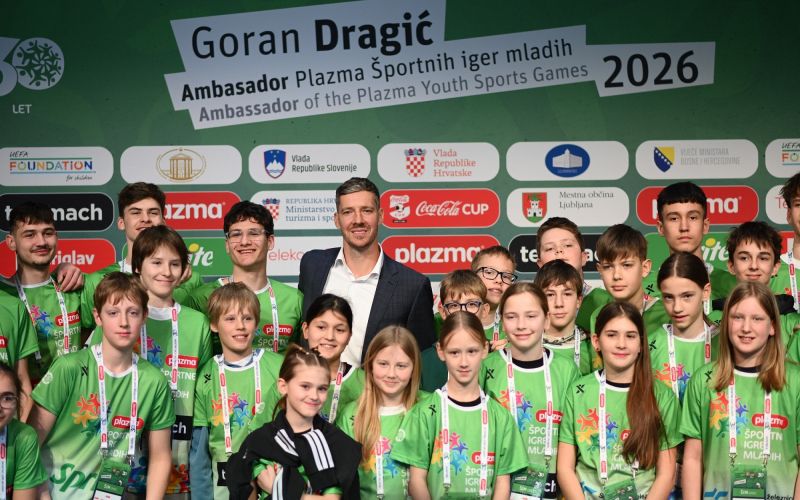 ŠIM6.jpg