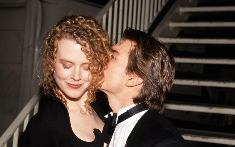 nicole-kidman, tom-cruise