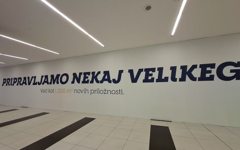 btc-murska-sobota, btc-city-murska-sobota
