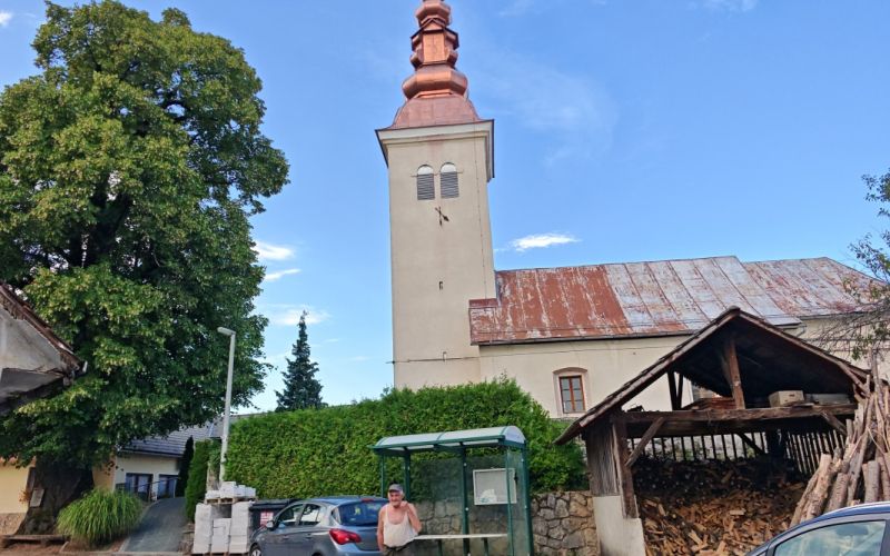 brezova.jpg