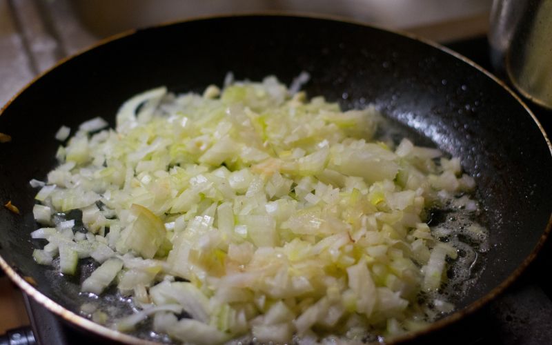 agamaszota-kitchen-2424515.jpg
