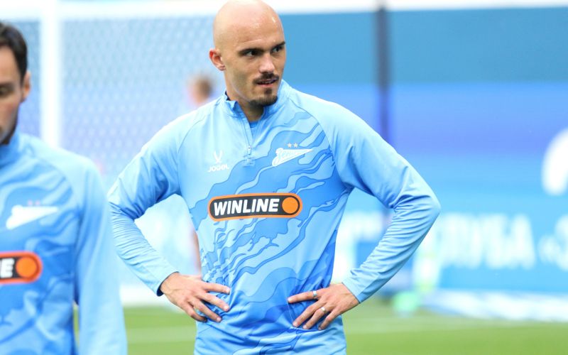 Vanja Drukšić.jpg