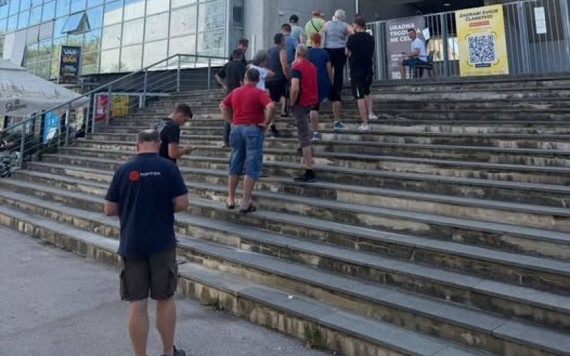nk-celje