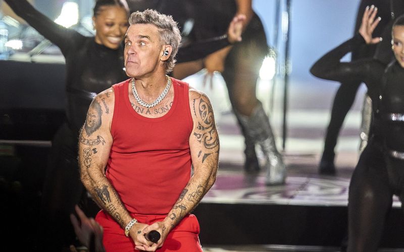 robbie-williams