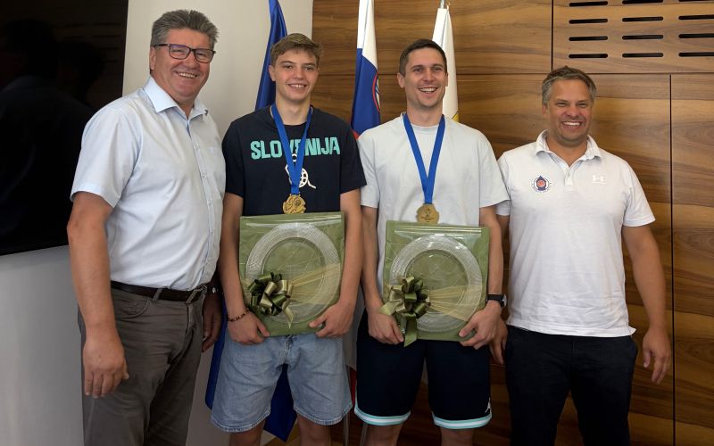 domen-zevnik, jazon-kroselj