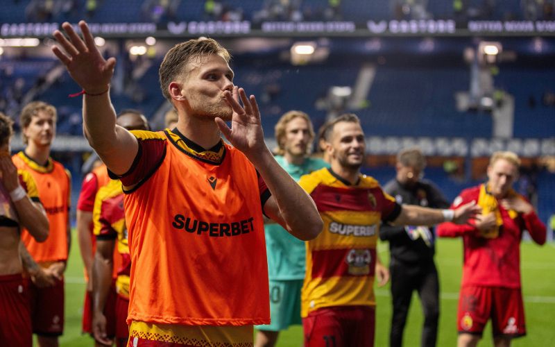 nik prelec.jpg