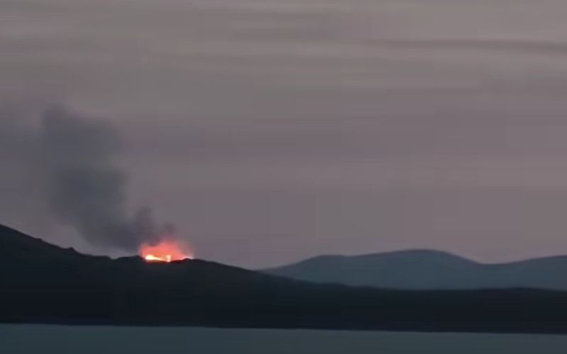 DUGI OTOK.jpg