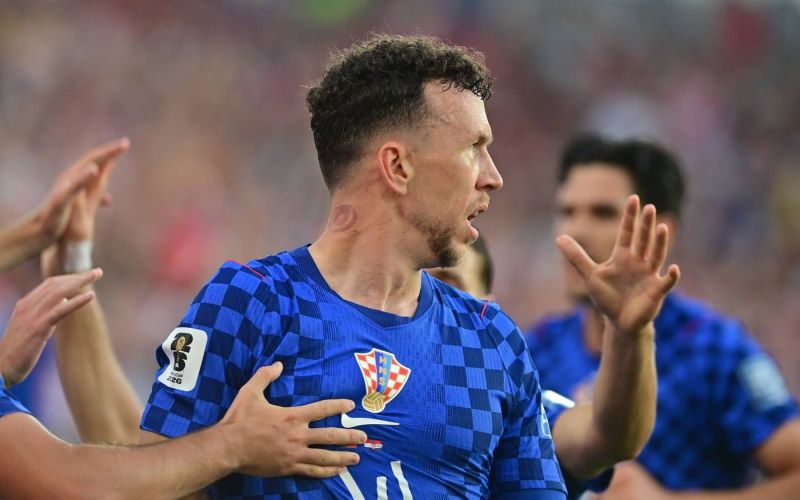 perisic pm.jpg