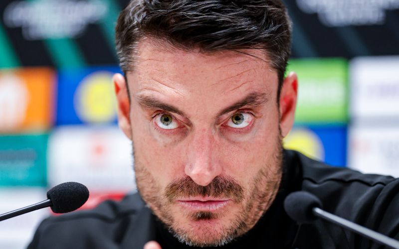 riera.jpg
