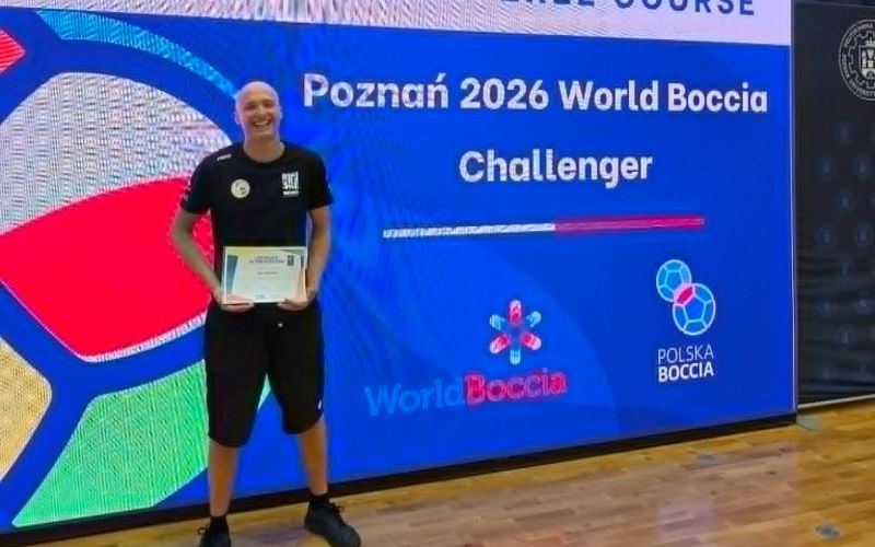 Jaka Pogacar.jpg