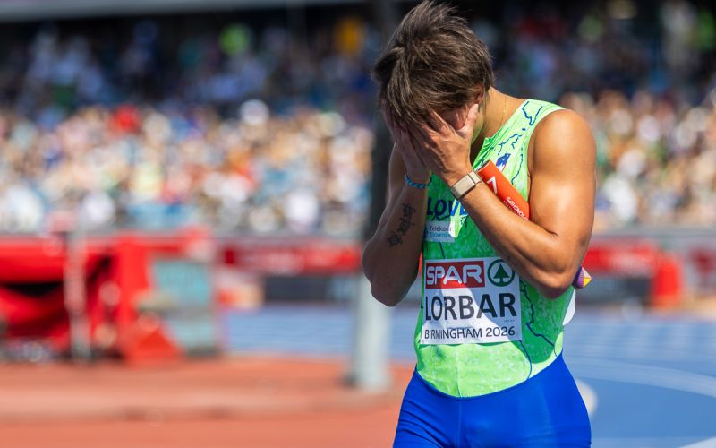 stafeta 4 x 100 stas tin lorbar.jpg