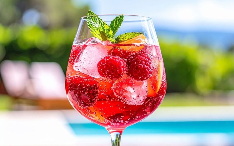 cvicek_spritz.jpg