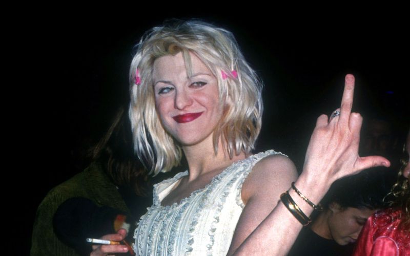 courtney-love