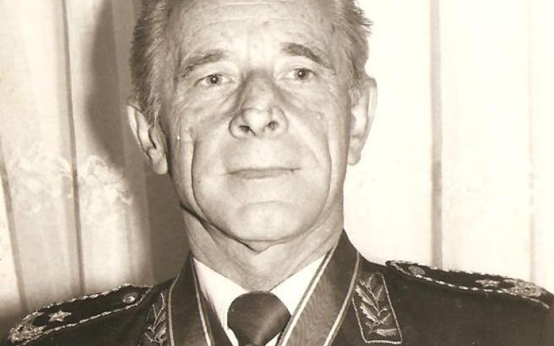 drago-jerman-matesa