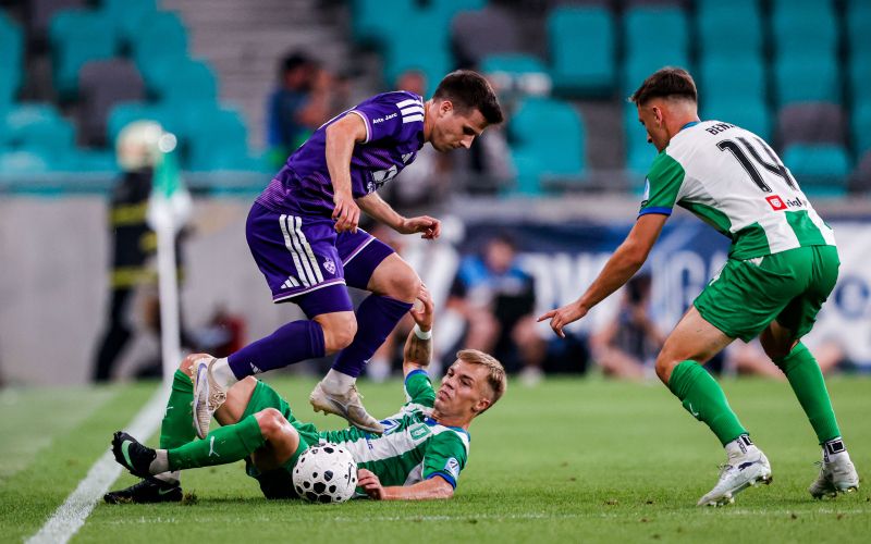 1786823361-plt-15826-olimpija-maribor91-1786823346293.jpg