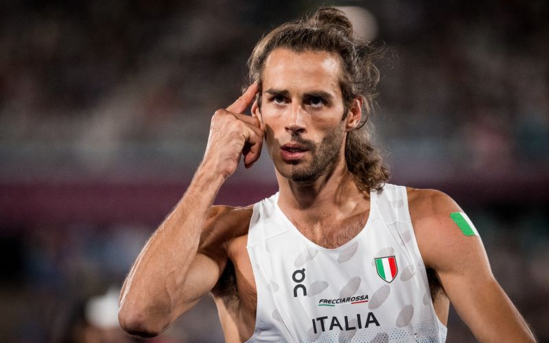 Gianmarco Tamberi.jpg