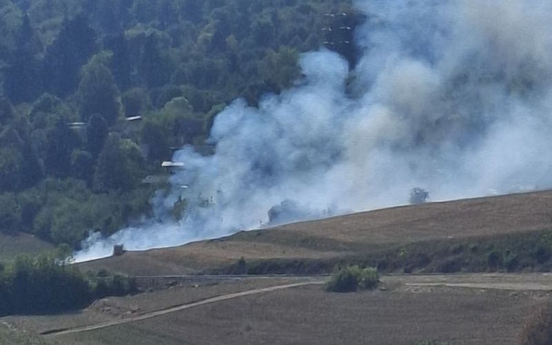 15.8.2026 Požar v Žabjaku.jpg