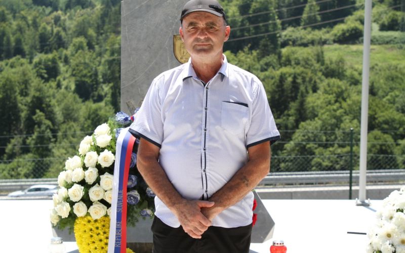 d32_martincicmedvedjek.JPG
