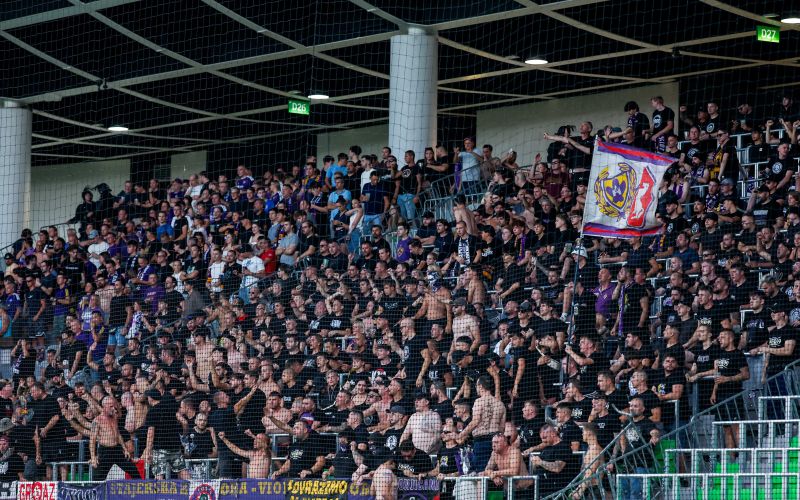 nogomet, olimpija, maribor, viole