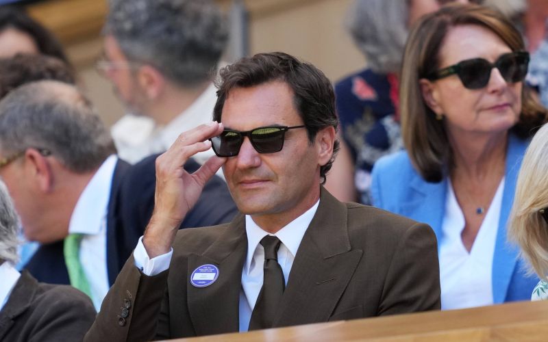 roger federer.jpg