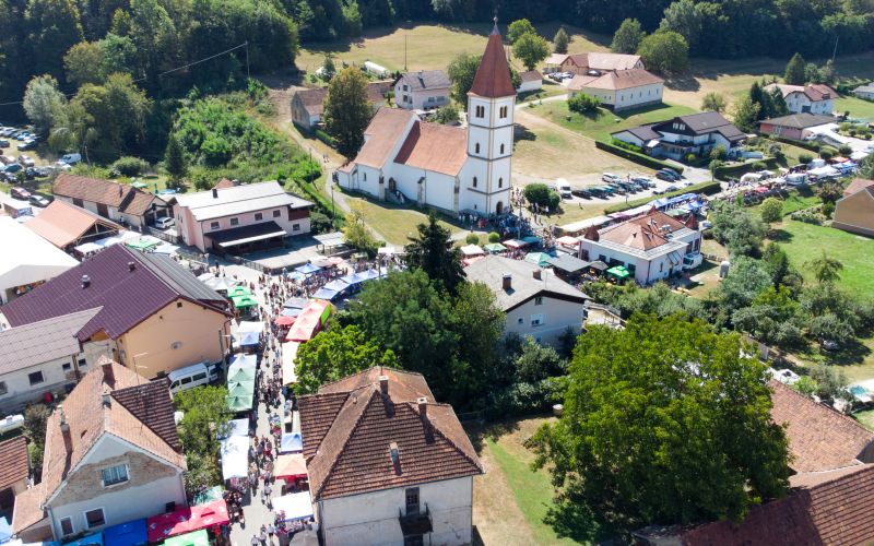 velka-mesa, velika-masa, grad