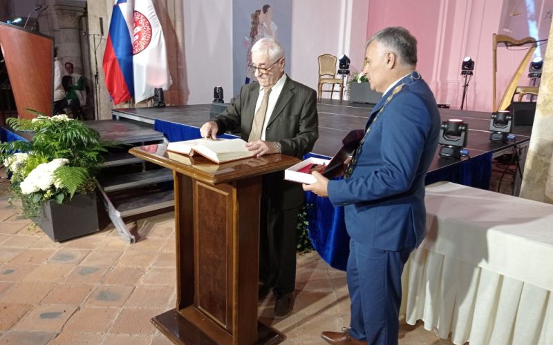 kostanjevica-na-krki, dvajsetletnica, pustoslemsek, gaspir, priznanje, ples