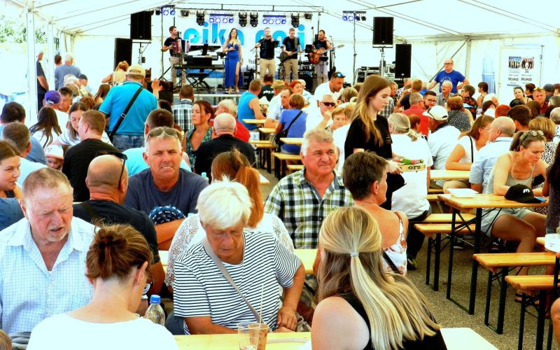 apace, gasilska-veselica, marijino-vnebovzetje
