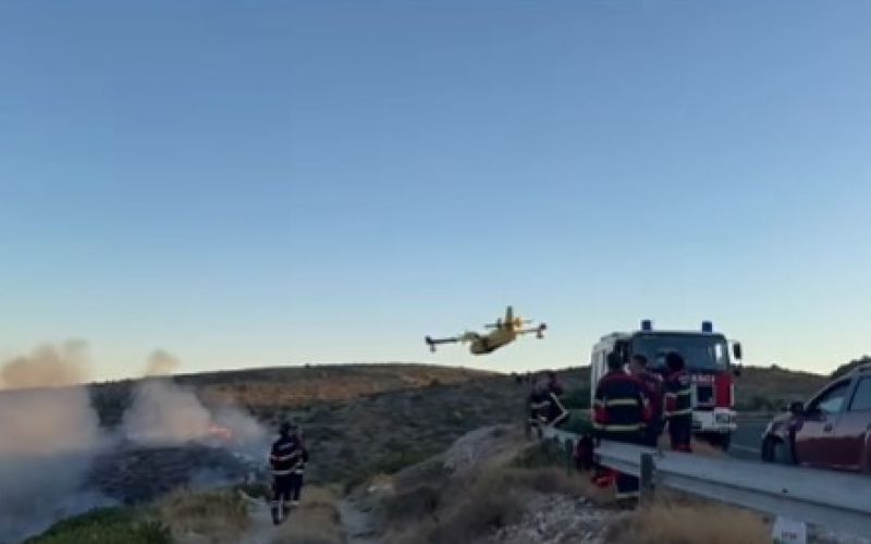 pozar dugi otok.jpg