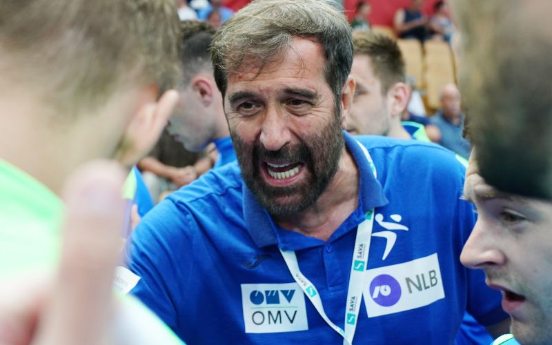 veselin vujović.JPG