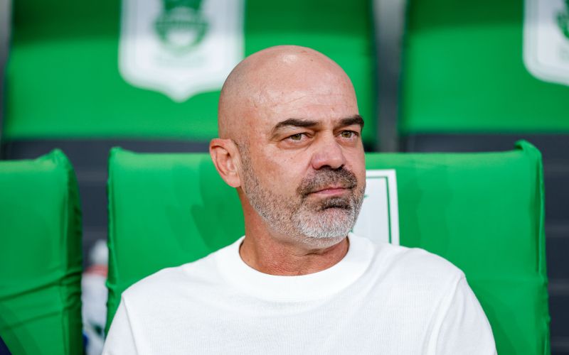 nogomet, olimpija, maribor jugoslav trencovski