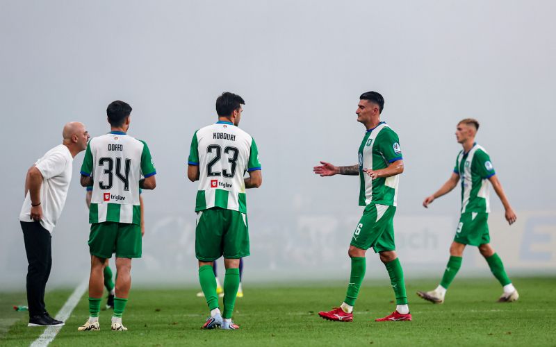 1786822266-plt-15826-olimpija-maribor64-1786822247078.jpg