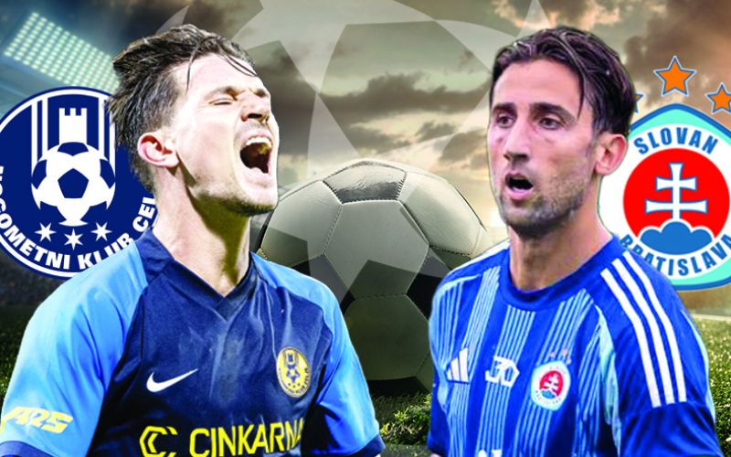 celje slovan.jpg