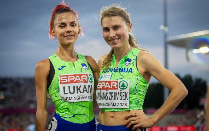 klara-lukan
