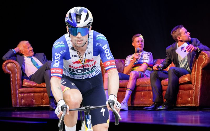 roglic 2_PhotoGrid.png