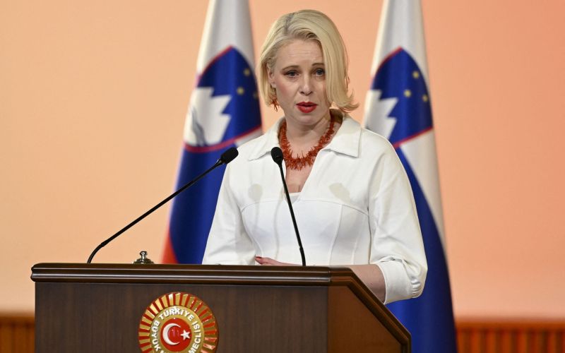 urska klakocar zupančić.jpg